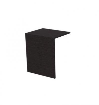 Накладка для стойки А-651НС Арго